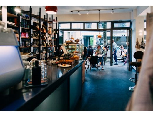 heilandt-kaffeemanufaktur-heilandt-coffee-manufacture