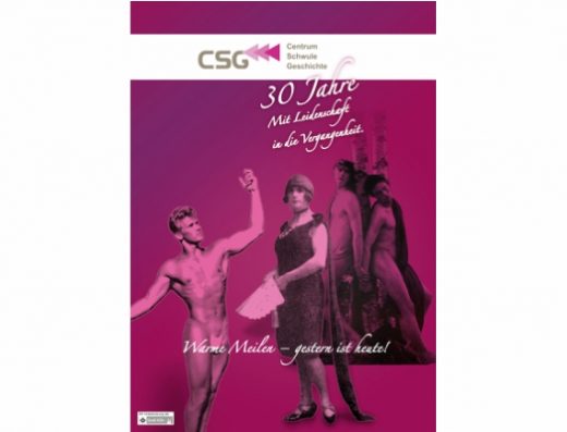 Warme-Meilen-warm-miles-csg-warme-meilen-city-tour-Köln-cologne-queer-citypass-queercitypass