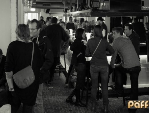 paeff-koeln-paff-cologne-queercitypass-queer-citypass