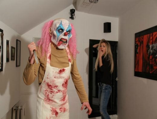 quest-room-koeln-quest-room-escape-room-games-cologne