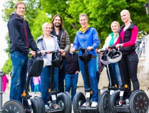 segway-tour-koeln-segway-tour-cologone-queercitypass-tours