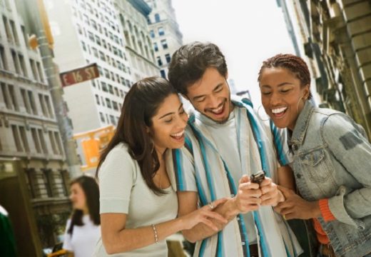 street-safari-the-smartphone-scavenger-hunt-cologne-queer-citypass-queercitypass