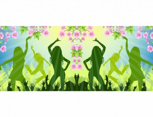 Swinging-Sisters-dance-school-womens-only-dance-school-queercitypass-qcp-queer-citypass-cologne-swinging-sisters-koeln-Frauentanzschule