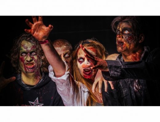 zombie-swat-koeln-king-of-laser-queer-city-pass-zombie-swat-cologne