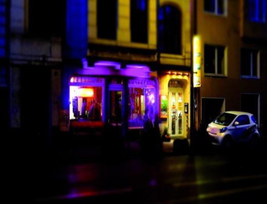 atelier-theater-koeln-atelier-theater-cologne-queercitypass-queer-citypass