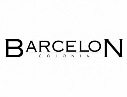 barcelon-colonia-koeln-barcelon-colonia-colgone-queercitypass-queer-citypass