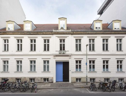 kw-institute-for-contemporary-art-berlin-queercitypass-berlin