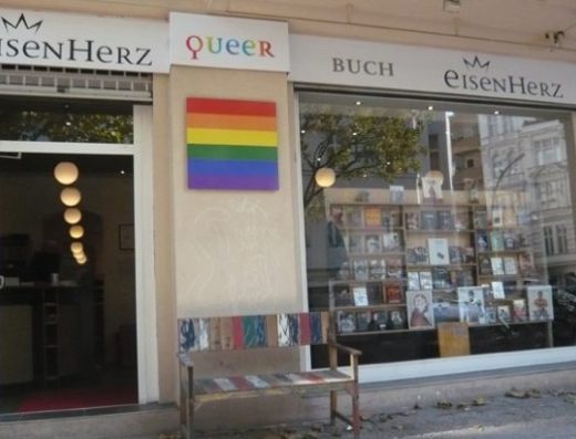 eisenherz-buchladen-berlin-prinz-eisenherz-bookstore-berlin