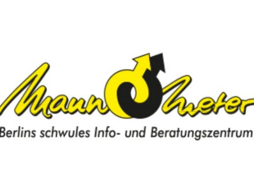 mann-o-meter-berlin-queercitypass-berlin