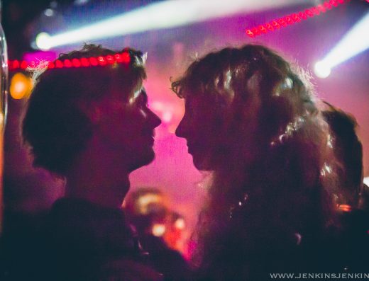 monster-ronsons-ichiban-karaoke-queercitypass-berlin