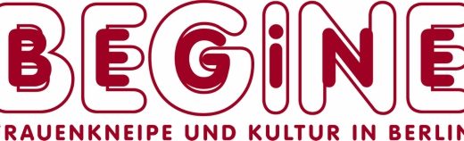 begine-frauen-kulturort-berlin-begine-womens-culture-center-berlin-queercitypass
