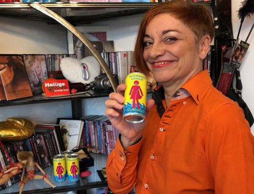 sexclusivitaeten-feminist-sex-shop-berlin-queercitypass-citypass