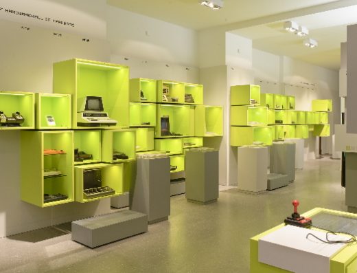 computerspielemuseum-berlin-queercitypass-berlin