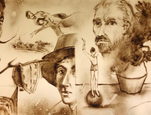 sandtheater-art-show-berlin-queercitypass-berlin