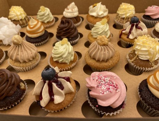 tigertoertchen-cupcakes-berlin-queercitypass-berlin