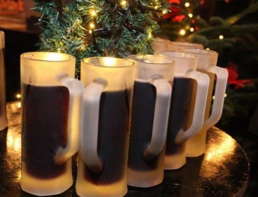 queercitypass-crazy-christmas-market-tour-berlin-berlin-crazy-christmas-market-tour