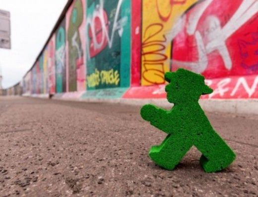 wiedervereinigung-tour-berlin-erlebnisse-reunification-tour-Berlin-Erlebnisse