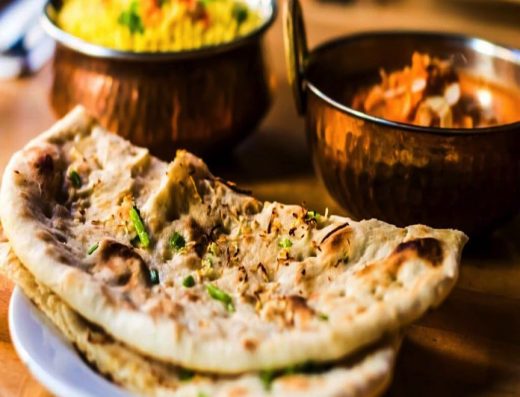 meena-kumari-restaurant-berlin-queercitypass-berlin