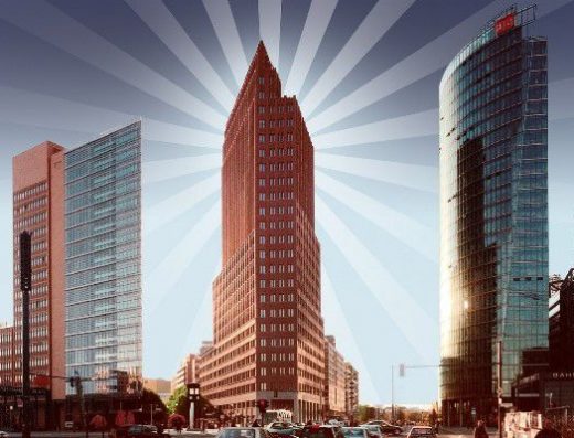 panoramapunkt-at-potsdamer-platz-queercitypass-berlin