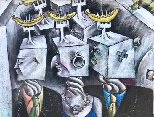 the-wall-museum-queercitypass-berlin