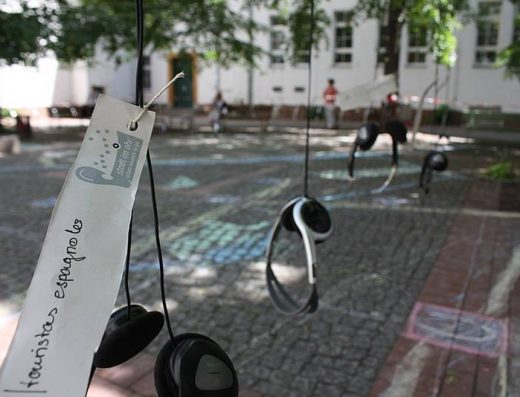 stadt-im-ohr-berlin-stadt-im-ohr-Friedenau-berlin-queercitypass