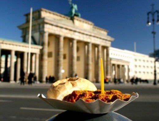 berlin-erlebnisse-berliner-schnauze-erlebnistour-berliner-Schnauze-Adventure-Tour-queercitypass-berlin