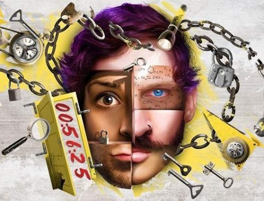 exit-the-room-wien-exit-the-room-vienna-queercitypass-