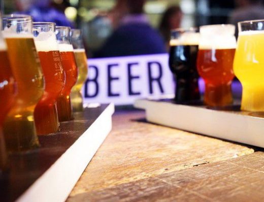 craft-beer-tour-original-berlin-walks-queercitypass-berlin