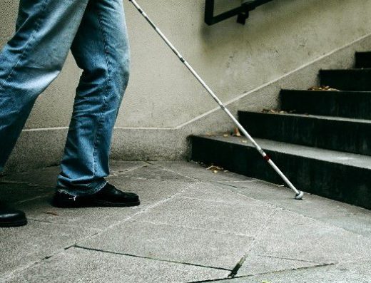 dialogue-in-the-dark-vienna-queercitypass