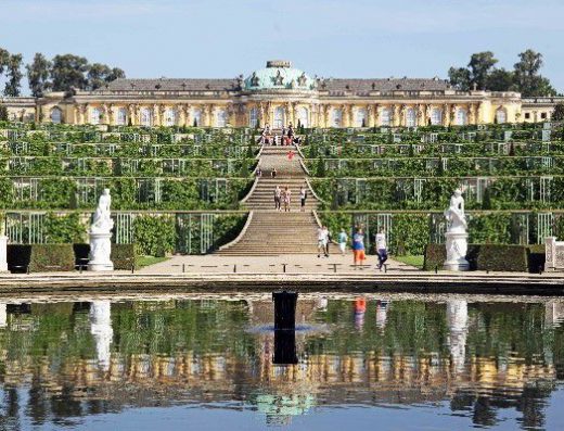 potsdam-walking-tour-original-berlin-walks-potsdam-original-berlin-walks-queercitypass-berlin