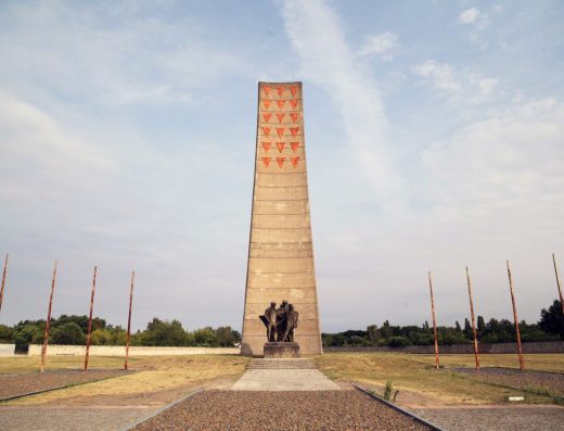 sachsenhausen-tour-original-berlin-walks-queercitypass-berlin