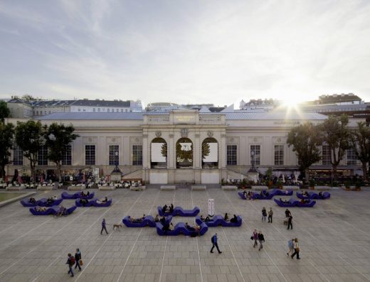 wien-shop-kunsthalle-wien-kunsthalle-wien-museum-queercitypass-citypass-cafe-museumquartier