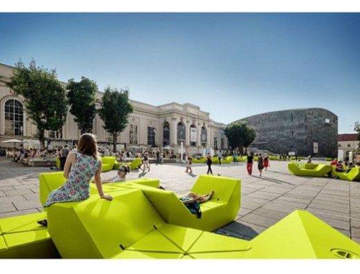 mq-point-shop-museumsquartier-wien-mq-point-shop-museumsquartier-vienna-wien-queercitypass-queer-citypass