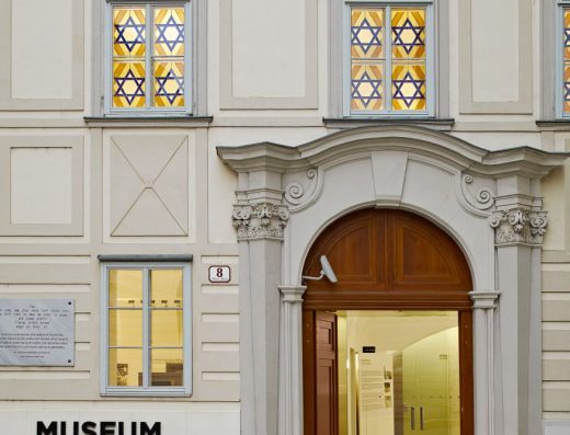 museum-judenplatz-wien-Schoa-Memorial-queercitypass-citypass-museum-judenplatz-vienna