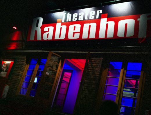 rabenhof-theatre-vienna-queercitypass-queer-city-pass-citypass
