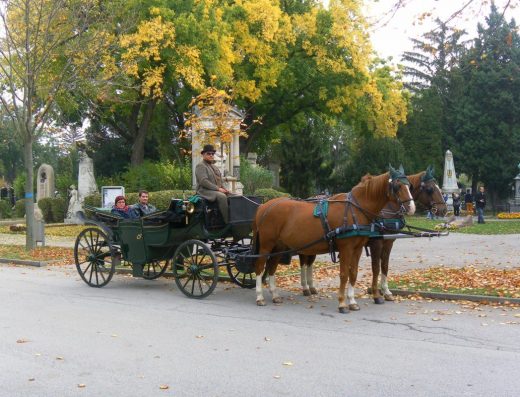frank-wulf-fiakerbetrieb-frank-wulf-carriage-company-vienna