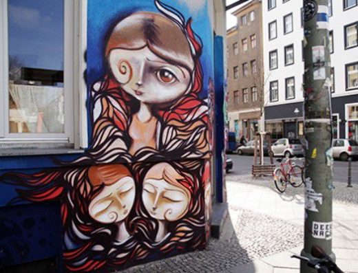 street-art-tour-original-berlin-walks-berlin-street-art-original-berlin-walks-queercitypass-berlin