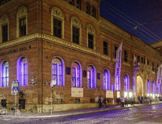 queercitypassvienna-queercitypass-vienna-Workshops-and-Culture-Center-werkstaetten-und-kulturhaus-wien-queercitypass-queer-city-pass