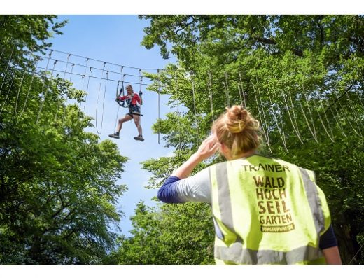 Jungfernheide-High-Ropes-Course-berlin-queercitypass-berlin