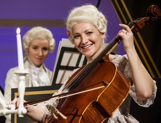 berliner-residenz-konzerte-berliner-residence-concerts-queercitypass-berlin