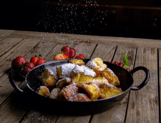 ef16-restaurant-wine-bar-vienna-queercitypass-queer-citypass-