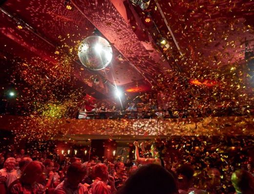 porgy-bess-jazz-music-club-vienna-porgy-bess-jazz-musicclub-wien-queer-citypass-queercitypass