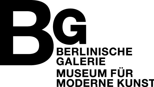 berlinische-galerie-berlin-queercitypass-citypass-queer-berlin