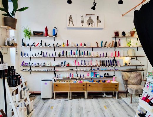 other-nature-sex-shop-berlin
