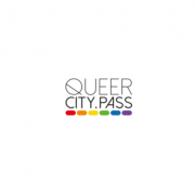 (c) Queercitypass.com