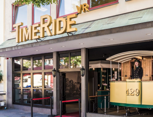 timeride-cologne-timeride-koeln-time-ride-time-travel-experience-queercitypass