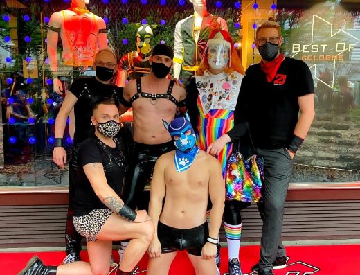 Köln-koeln-best-of-fetish-colgone-queercitypass-queer-city-pass