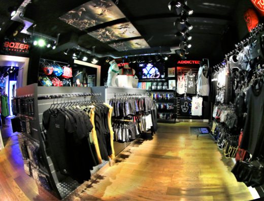 Köln-koeln-mwg-the-gay-concept-store-cologne-