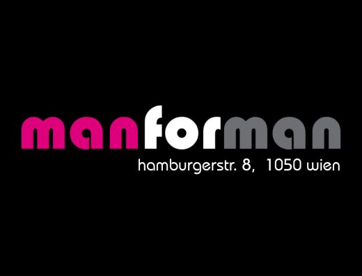 man-for-man-Wien-man-for-man-vienna-cinema-cruisingcinema-cruisingkino-queercitypass-queer-city-pass-wien