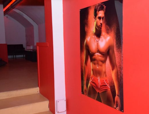 wien-sport-sauna-vienna-queercitypass-queer-citypass-sportsauna